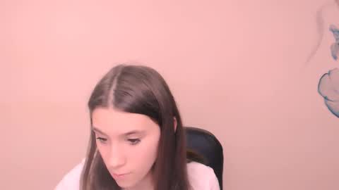 Rose online show from October 30, 8:05 am