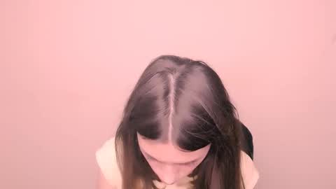 Rose online show from November 6, 8:15 am