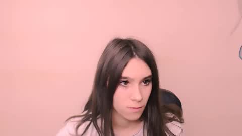 Rose online show from November 11, 7:52 am