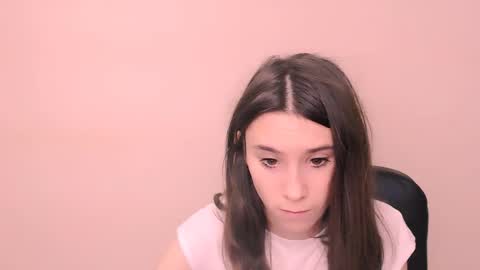 Rose online show from November 20, 7:41 am