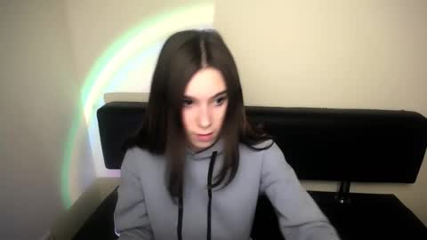 Rose online show from December 18, 7:25 am