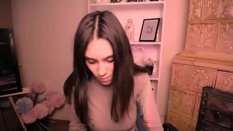 Rose online show from March 4, 7:14 am