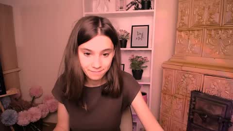Rose online show from June 5, 6:42 am