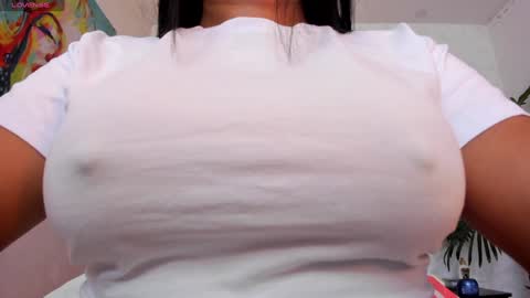 ROSALIA insta rosalia 10hoot online show from December 27, 10:16 pm