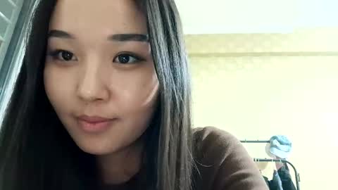 Snapshot of rosaliamariska chatting on March 14, 3:39 pm Jasmin online show from March 14, 3:39 pm