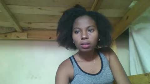 Rosalinda online show from February 28, 8:15 am