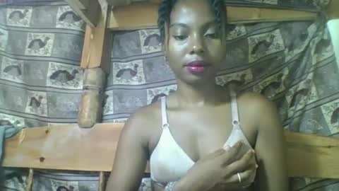 Rosalinda online show from March 23, 11:36 am