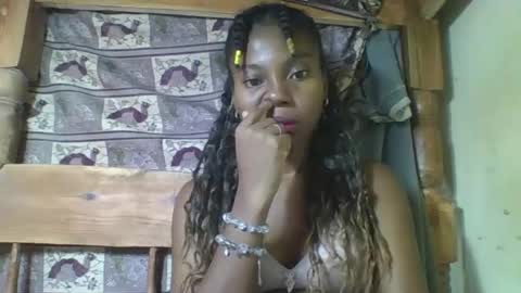 Rosalinda online show from March 29, 10:32 pm