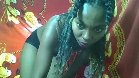 Rosalinda online show from April 2, 2:04 pm