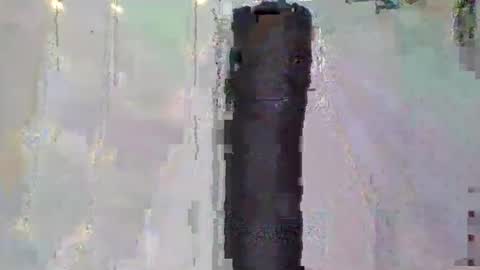 Snapshot of rosalinda933 chatting on April 23, 1:24 pm Rosalinda online show from April 23, 1:24 pm
