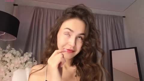 Kerry online show from October 20, 2:56 am