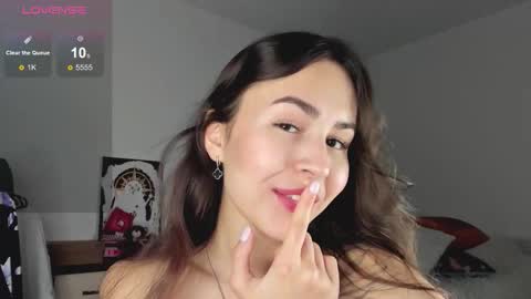 Kerry online show from November 30, 3:10 am