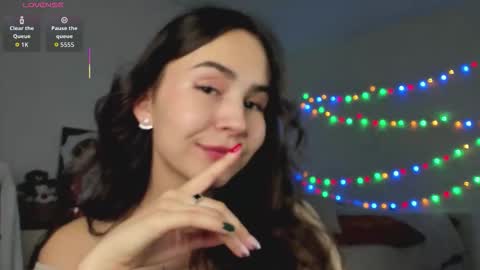 Kerry online show from December 19, 4:08 am