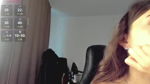 Kerry online show from January 7, 4:59 am