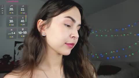 Kerry online show from January 8, 5:21 am