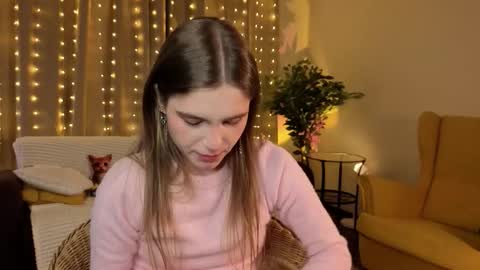 Kylie online show from January 8, 3:47 pm