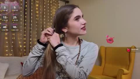 Kylie online show from January 15, 5:27 pm