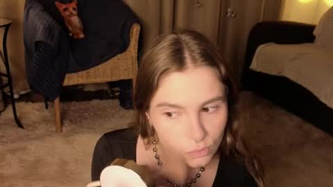 Kylie online show from April 14, 5:30 pm