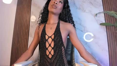 rosaly_rodman online show from April 13, 3:28 pm