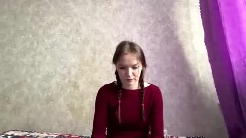 Snapshot of rosannafridley chatting on February 9, 9:02 am Rose online show from February 9, 9:02 am