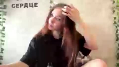 Snapshot of rosannafridley chatting on February 10, 8:18 am Rose online show from February 10, 8:18 am