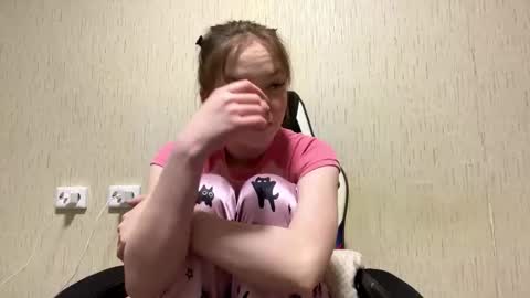 Snapshot of rosannafridley chatting on February 21, 11:44 am Rose online show from February 21, 11:44 am