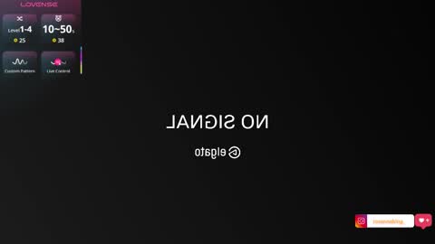 Aleja online show from March 2, 2:36 am