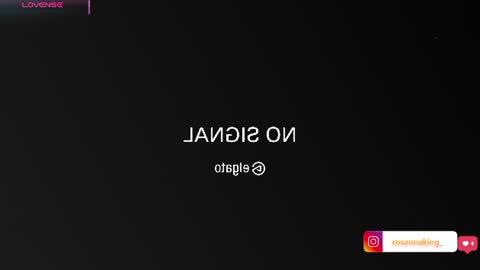Aleja online show from July 13, 2:03 am