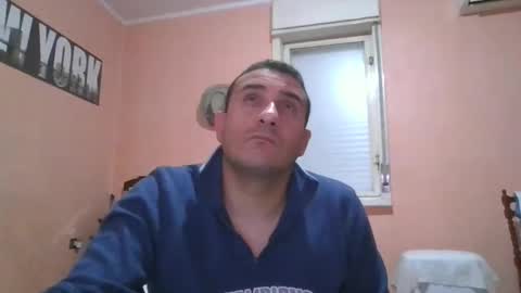 Rosario online show from December 2, 10:45 pm