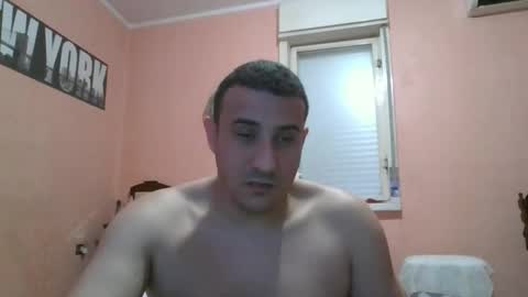 Rosario online show from February 12, 12:16 am