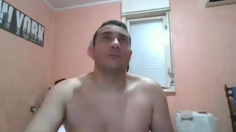 Rosario online show from March 4, 5:11 am