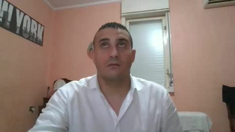 Rosario online show from September 14, 9:47 pm