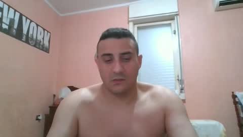 Rosario online show from February 28, 12:55 am