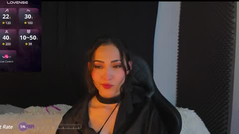 Rosario online show from January 27, 10:38 pm
