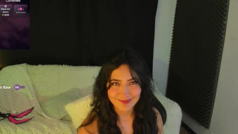 Snapshot of rosario215_ chatting on November 1, 5:20 am Rosario online show from November 1, 5:20 am