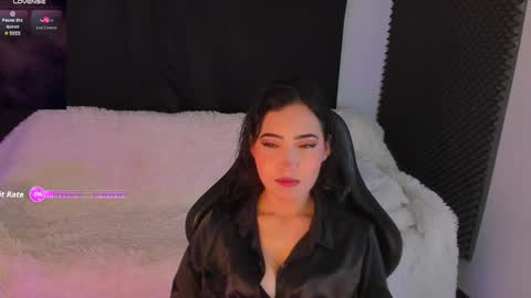 Snapshot of rosario215_ chatting on November 28, 3:53 am Rosario online show from November 28, 3:53 am