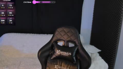 Snapshot of rosario215_ chatting on December 16, 5:23 am Rosario online show from December 16, 5:23 am