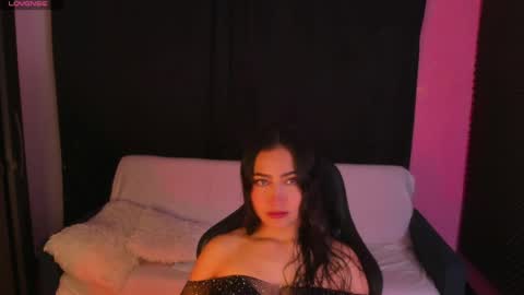 Rosario online show from May 7, 12:27 am