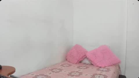 Rosario Cruz online show from September 20, 12:33 am