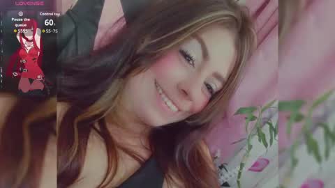 rosario_1996 online show from May 26, 10:50 pm