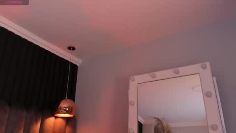 rosary_waith_ online show from October 11, 3:39 am