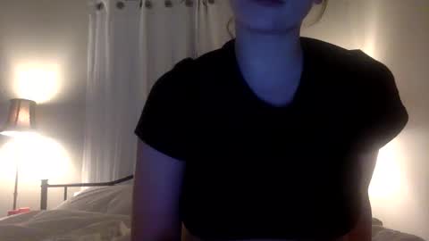 Rose online show from September 20, 7:42 am