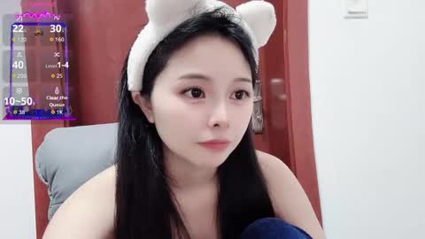 Snapshot of rose6688 chatting on November 2, 1:57 pm rose online show from November 2, 1:57 pm