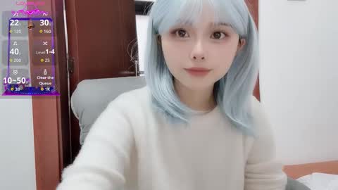 Snapshot of rose6688 chatting on November 10, 8:35 am rose online show from November 10, 8:35 am