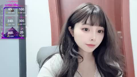 Snapshot of rose6688 chatting on November 25, 9:42 am rose online show from November 25, 9:42 am