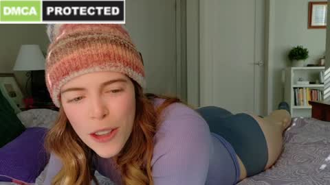 rose77782 online show from December 2, 3:03 pm