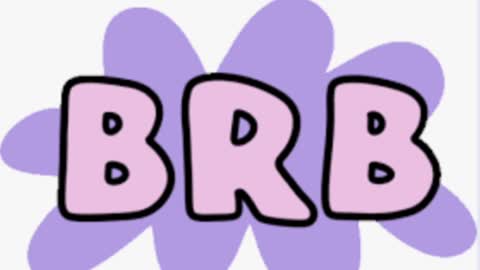 rose77782 online show from December 4, 2:48 pm