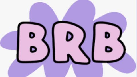 rose77782 online show from December 5, 10:45 pm