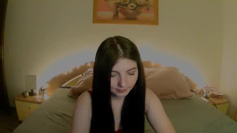 Snapshot of rose_2004 chatting on January 26, 6:48 pm Rose online show from January 26, 6:48 pm