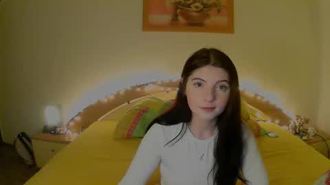 Snapshot of rose_2004 chatting on February 9, 12:28 am Rose online show from February 9, 12:28 am